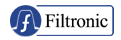 [Filtronic Plc logo]