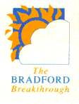 Bradford Breakthrough logo