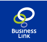 [Business Link West Yorks logo]
