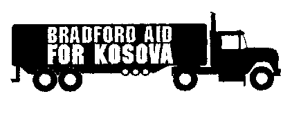 [Bradford Aid for Kosova]