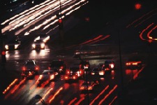 [traffic]