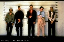 [The Usual suspects]