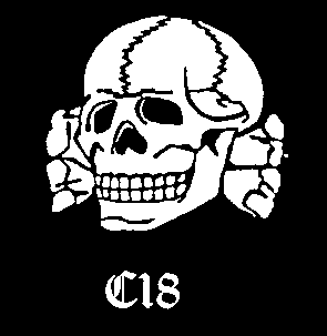 C18