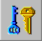 KDIS keys
