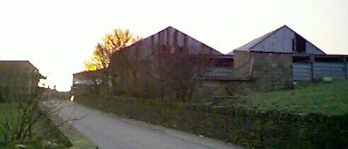 [Swales Moor Farm]